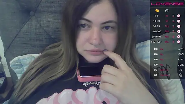 German_Eva cam Live Nude & Online