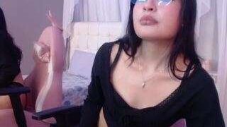 Gina-love from Camsoda