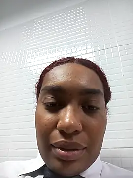 Gina-Wap from Stripchat