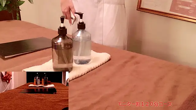 Hanabi-Hentai2nd cam Live Nude & Online