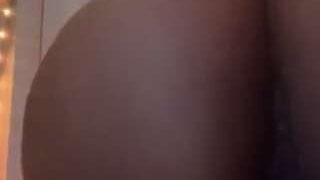 Hazelleespree from Camsoda