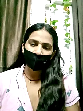 Hello Singh from Stripchat