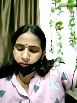 Hello_Singh cam Live Nude & Online