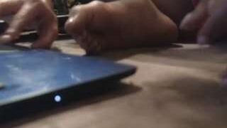 Honeydewhigh from Camsoda