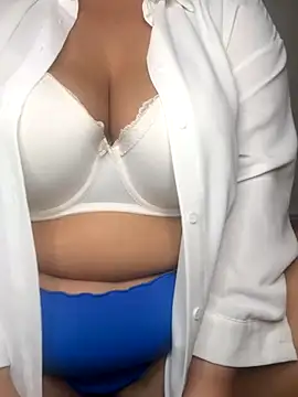 HORNYNORTHXO cam Live Nude & Online