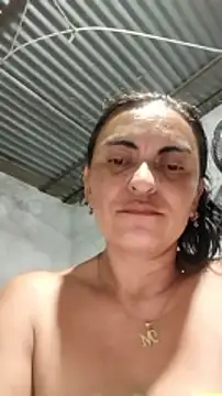 Hot_Mariax cam Live Nude & Online
