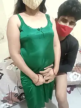 Hot_tina01 cam Live Nude & Online