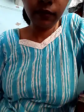 Hotandsexyqueen from Stripchat