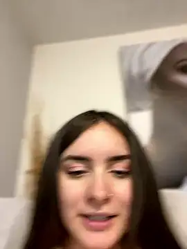 Imlindapink from Stripchat