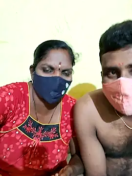 Its My lifetamilSR from Stripchat