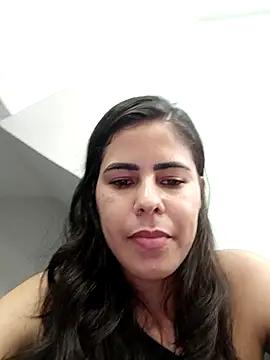 Jay rodrigues from Stripchat
