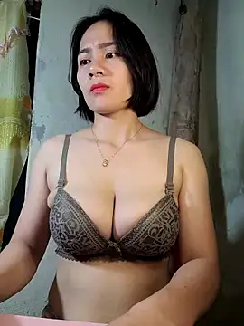 Jzinkute cam Live Nude & Online