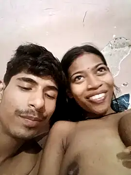 KamadevRati cam Live Nude & Online