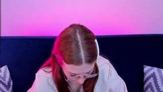 Ketrin-clarc from Camsoda