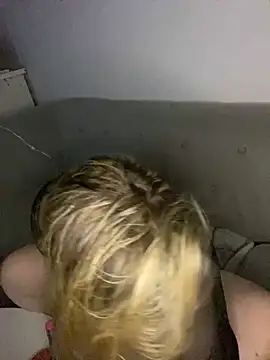 Khloe6969 from Stripchat