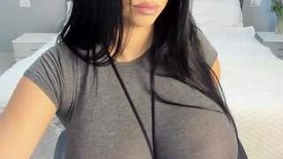 Kittyhotxx from Camsoda