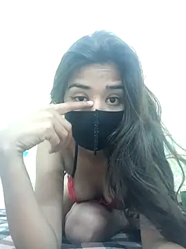 Ks536191 from Stripchat