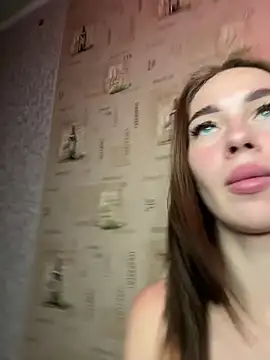 Lorelei4k cam Live Nude & Online