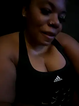 Lovelost0724 from Stripchat