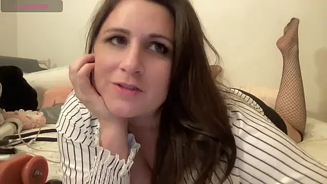 Maddiliz cam Live Nude & Online