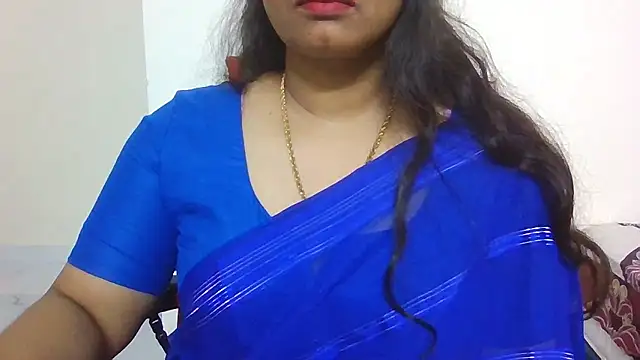Malluanu35 cam Live Nude & Online