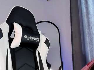 Miamillerr28 from Camsoda