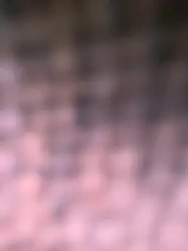 Mico_fujiwara cam Live Nude & Online