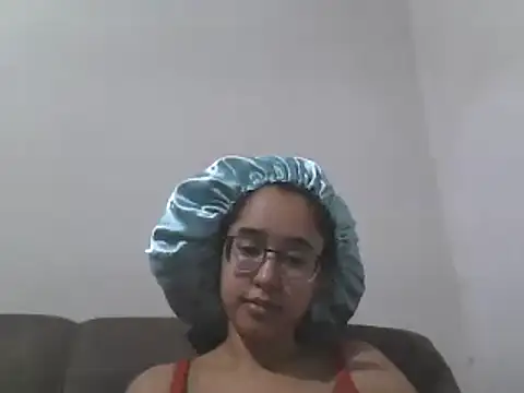 Milyy_669 cam Live Nude & Online