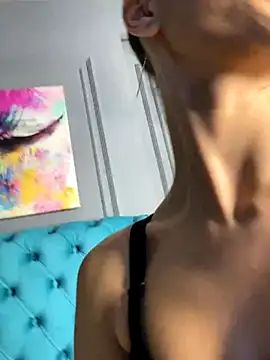 NancyMaddow cam Live Nude & Online