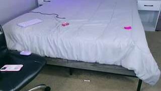 Ninadiaz from Camsoda