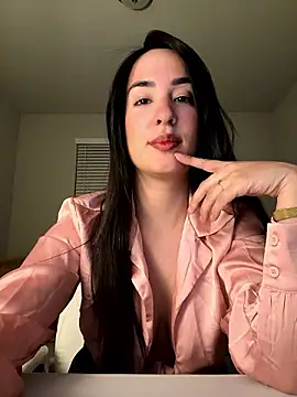 Nokitten cam Live Nude & Online