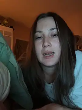 NotShyShow cam Live Nude & Online