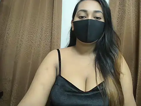 OH-Monica cam Live Nude & Online