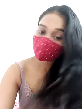 Poojakapyar cam Live Nude & Online