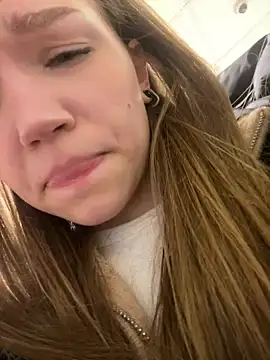 Porncorn cam Live Nude & Online