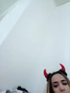 PORNO WET GIRLS from Stripchat