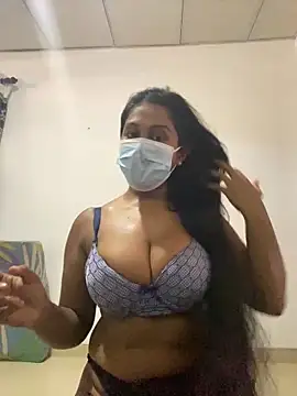 Princy-baby cam Live Nude & Online