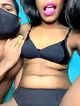 Priyapyariji cam Live Nude & Online