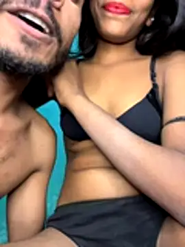 Priyapyariji from Stripchat