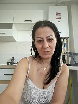 Pussy_Wet_Wet cam Live Nude & Online
