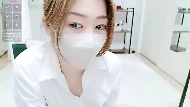Rei_xxx cam Live Nude & Online