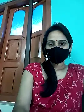 Sanjana_____ cam Live Nude & Online