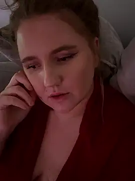 Scarletseduction from Stripchat