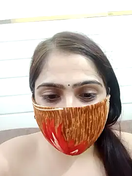 Sexy riya 00 from Stripchat