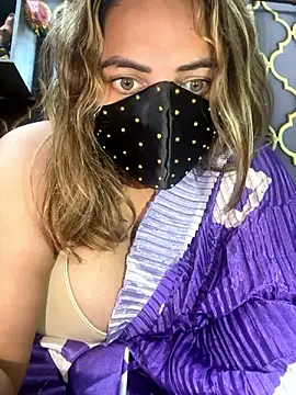 Simarpunjabi cam Live Nude & Online