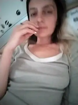 SophyGirl cam Live Nude & Online
