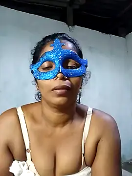 SUDUAKKA cam Live Nude & Online