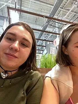SuzieMurray cam Live Nude & Online