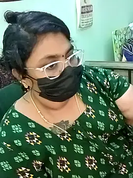 Swetha mallu from Stripchat