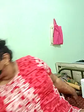 Swetha_mallu cam Live Nude & Online